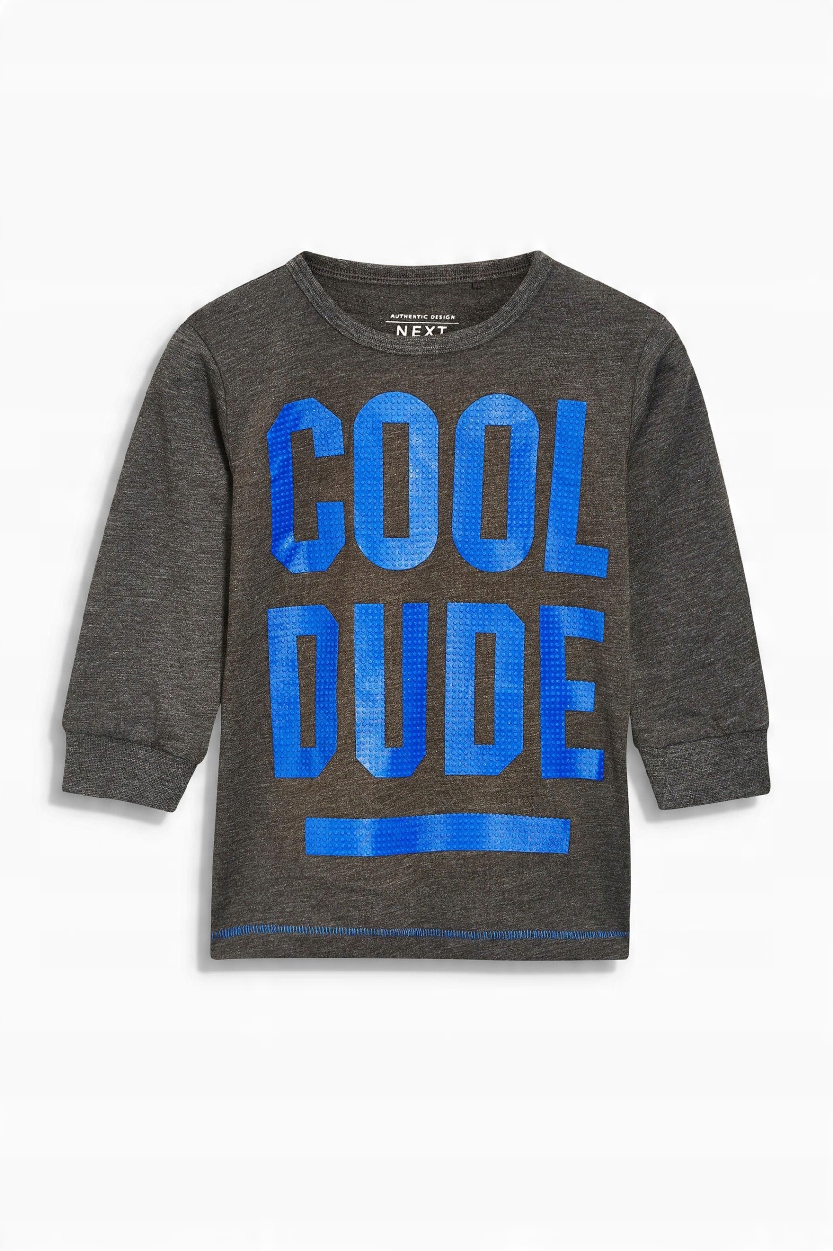 

next Bluzeczka Cool Dude Lego 3-4 lata 104cm