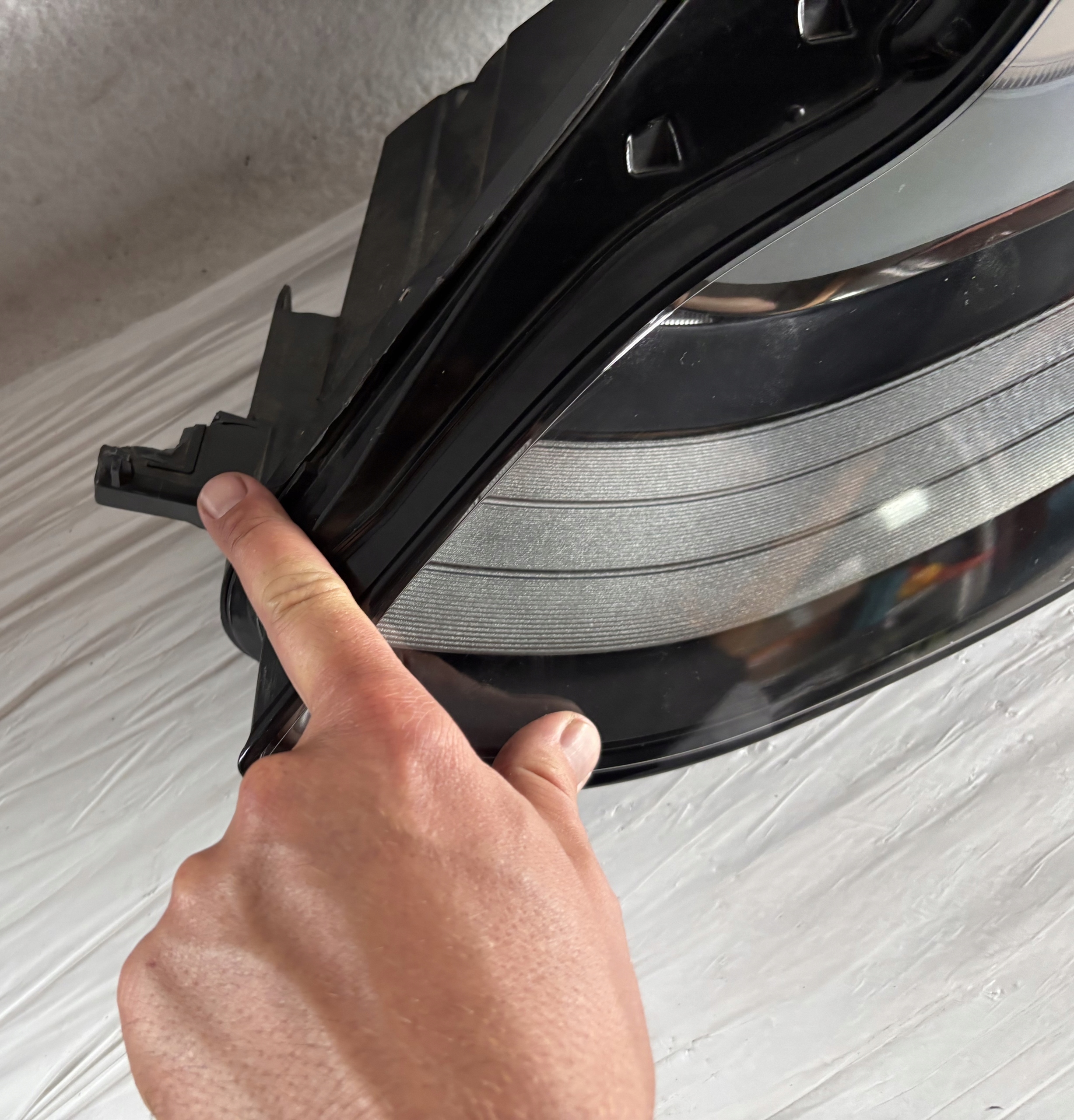 Ad1d358448dfac2ecf9cbb515f2c