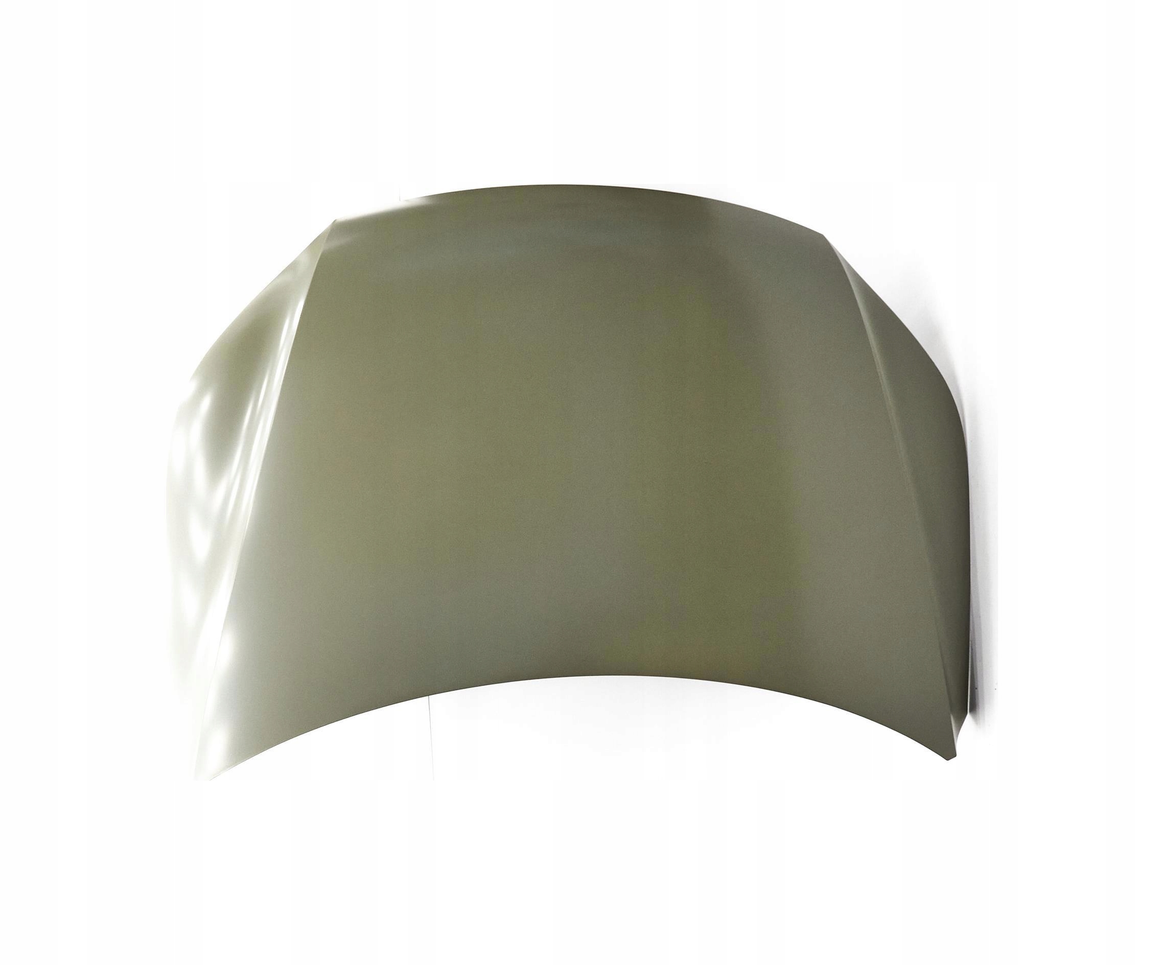 MASKA VW TIGUAN, 11 - 16 5N0823031A