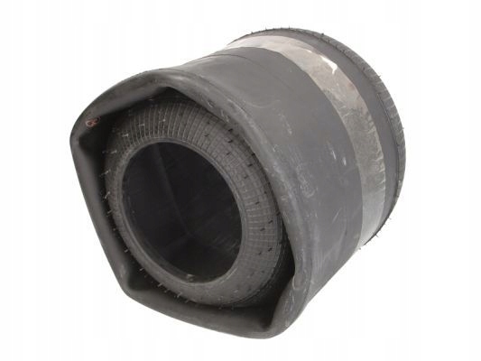 Magnum Technology 5002 03 0030P ab miech zawiesze Part manufacturer Magnum Technology