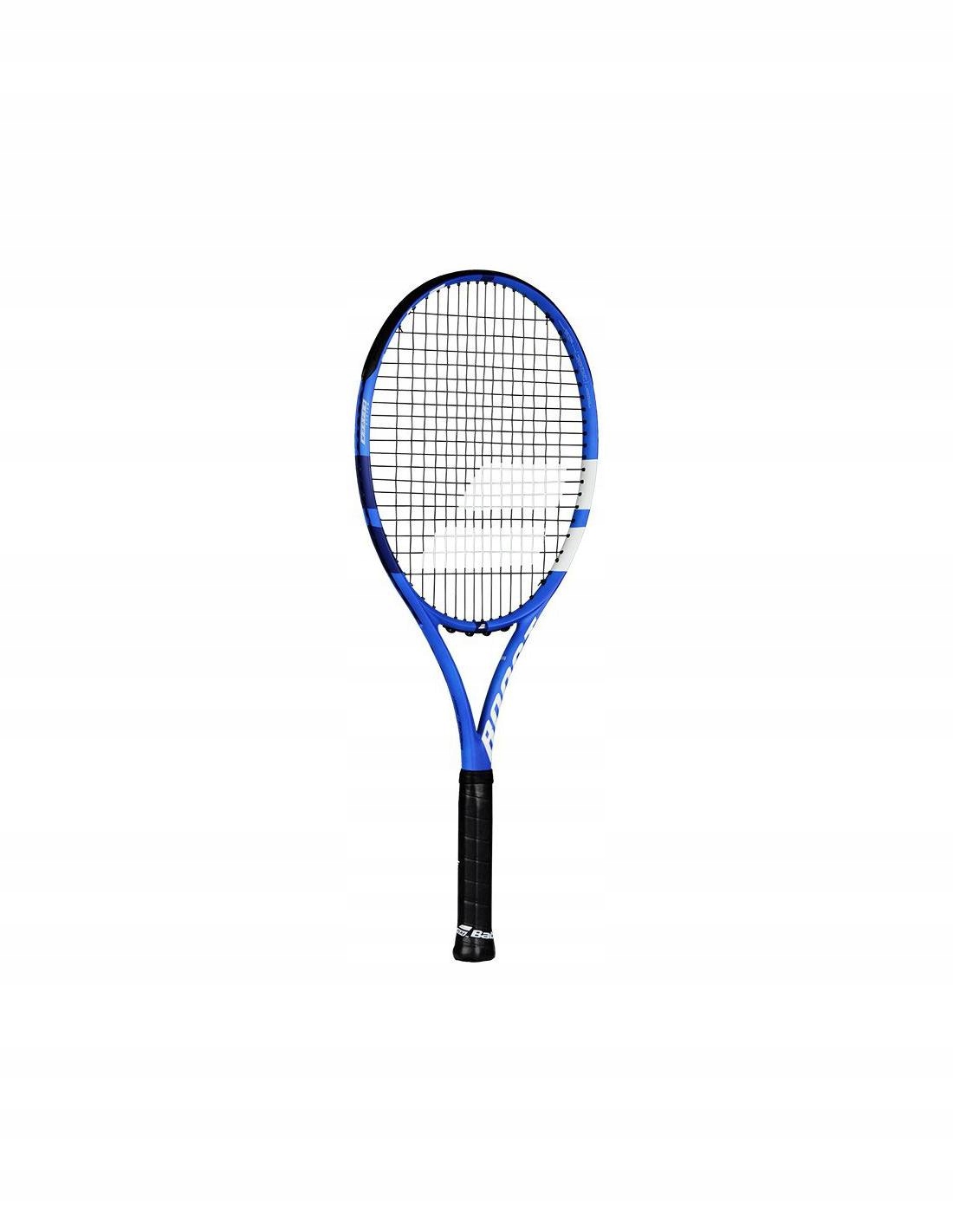 Babolat Boost Drive G1 теннисная ракетка