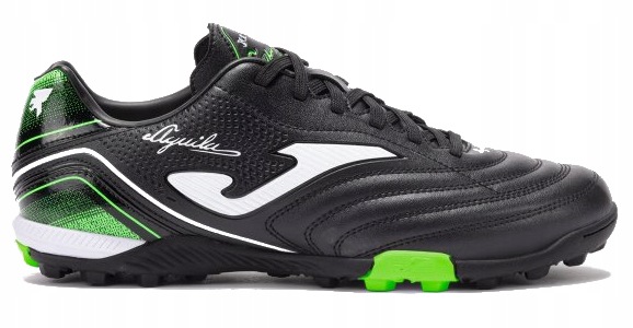Joma Buty Turfy Aguila 2501 Tf R.43