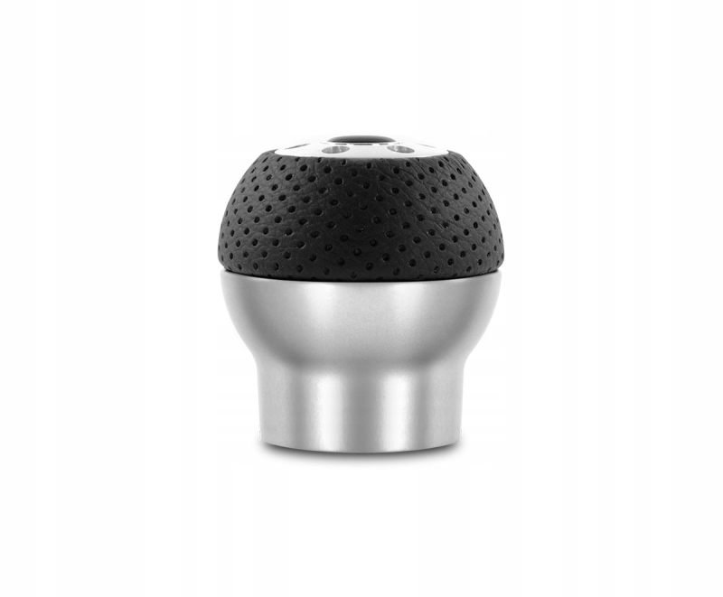 15516113311 - Ручка MOMO RACE AIRLEATHER ALU s tuning