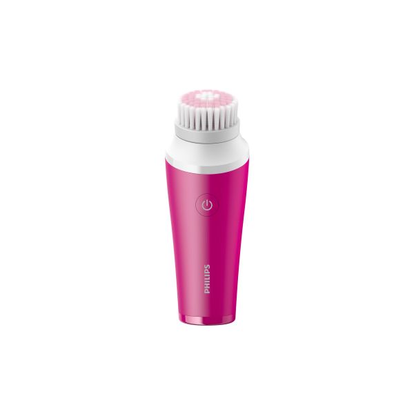 

Philips BSC111/08 Visapure Szczoteczka Do Twarzy