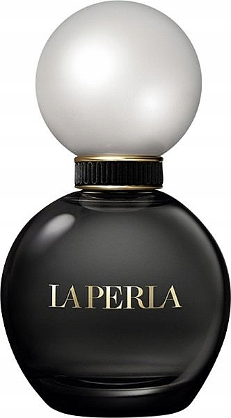 La Perla Signature Parfémovaná Voda 50 ML Pro Ženy