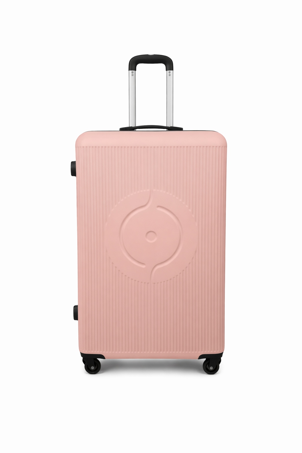 Walizka podróżna28 cali, bagaż samolotowy 77*43*30