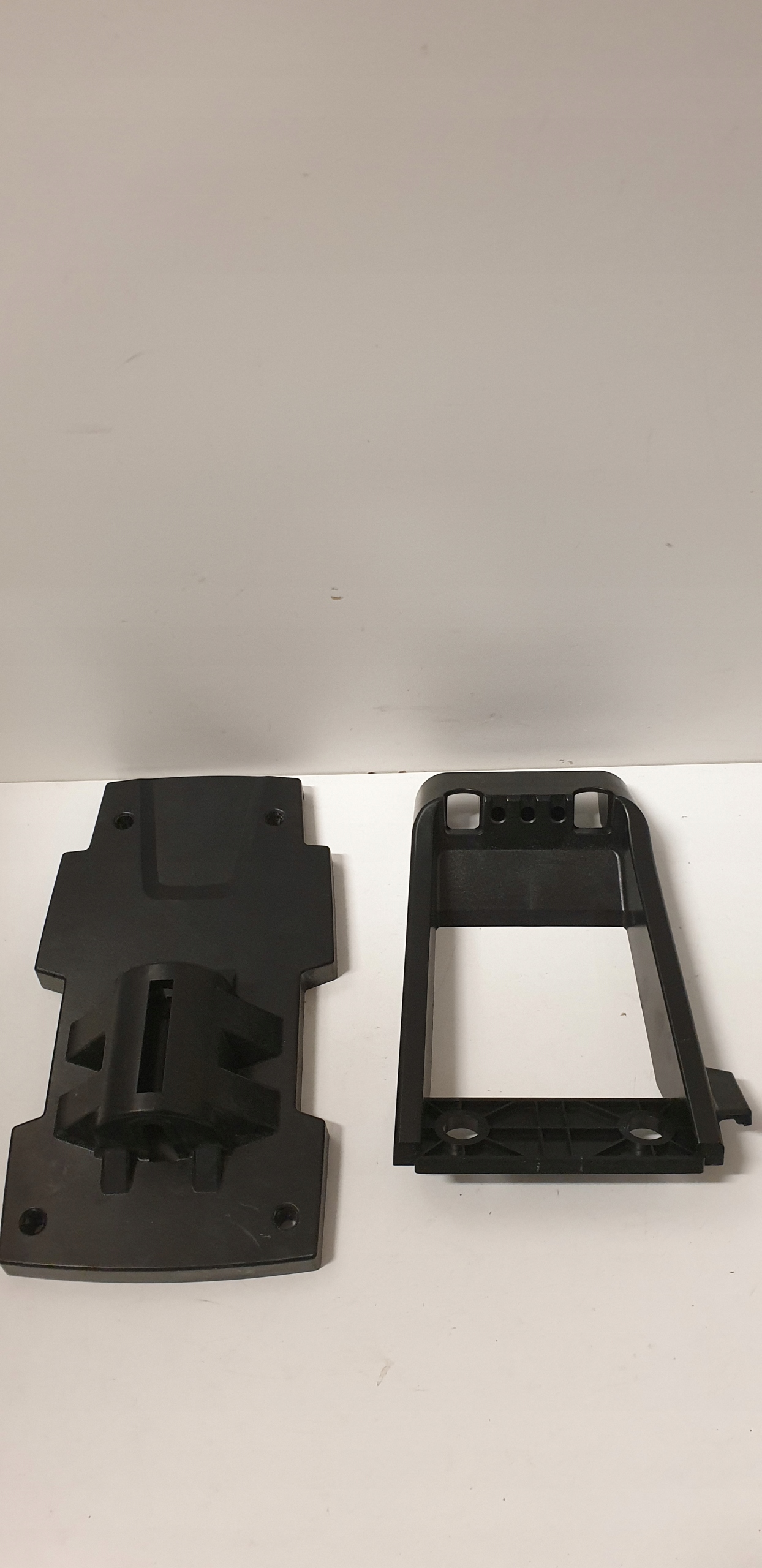 6e16f2c0451fa108387ee85cd0ac