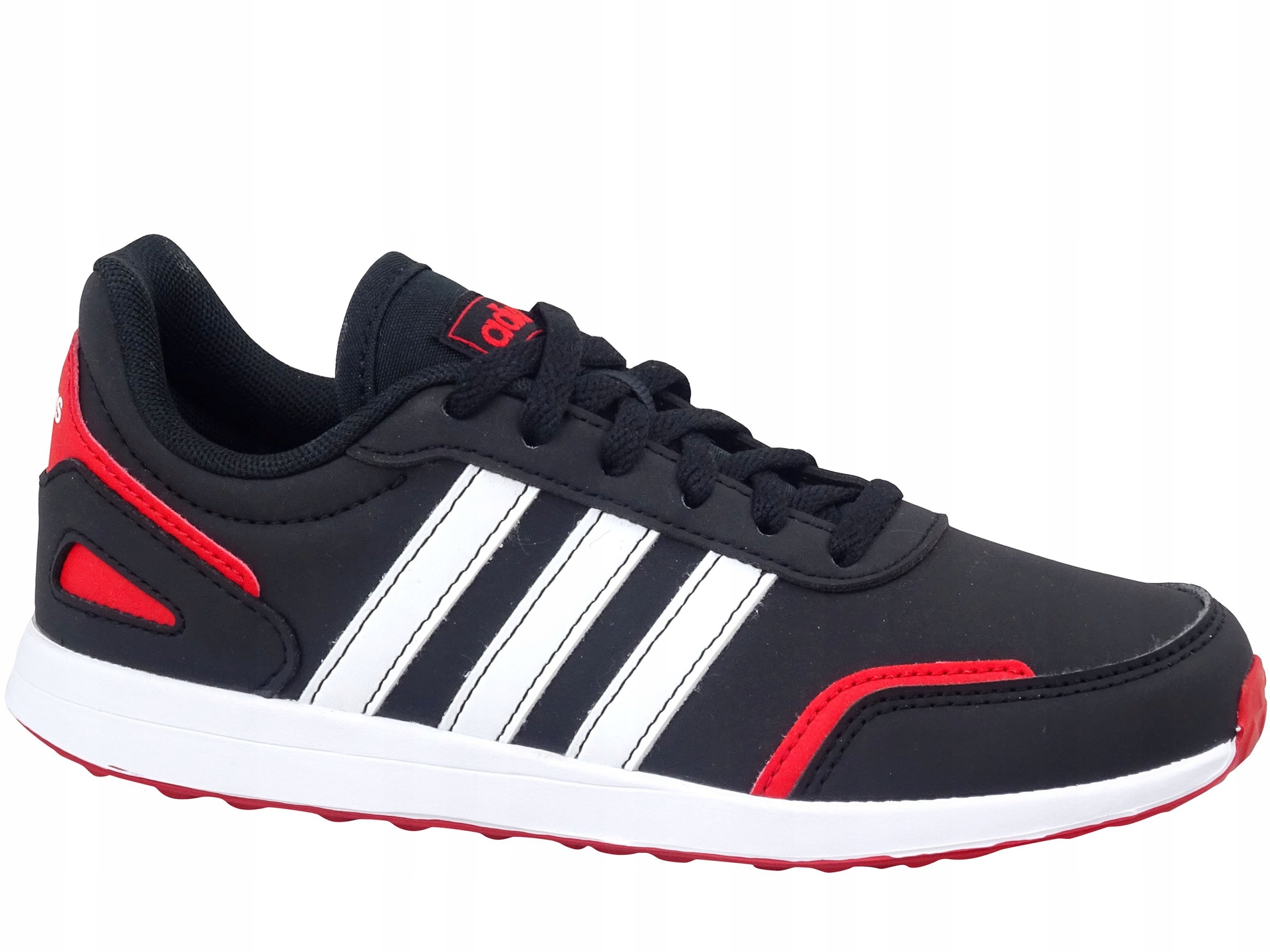 Adidas Vs Switch 3K FW3962 buty sportowe rozmiar 38 2/3