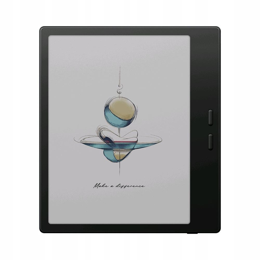Onyx Boox Go Color 7