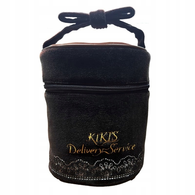 Kiki's Delivery Service Dort Kosmetická taška