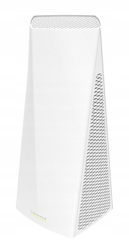 Mikrotik Audience Lte6 Kit Router Lte Rbd25Gr-5Hpacqd2Hpnd&r11E-Lte6