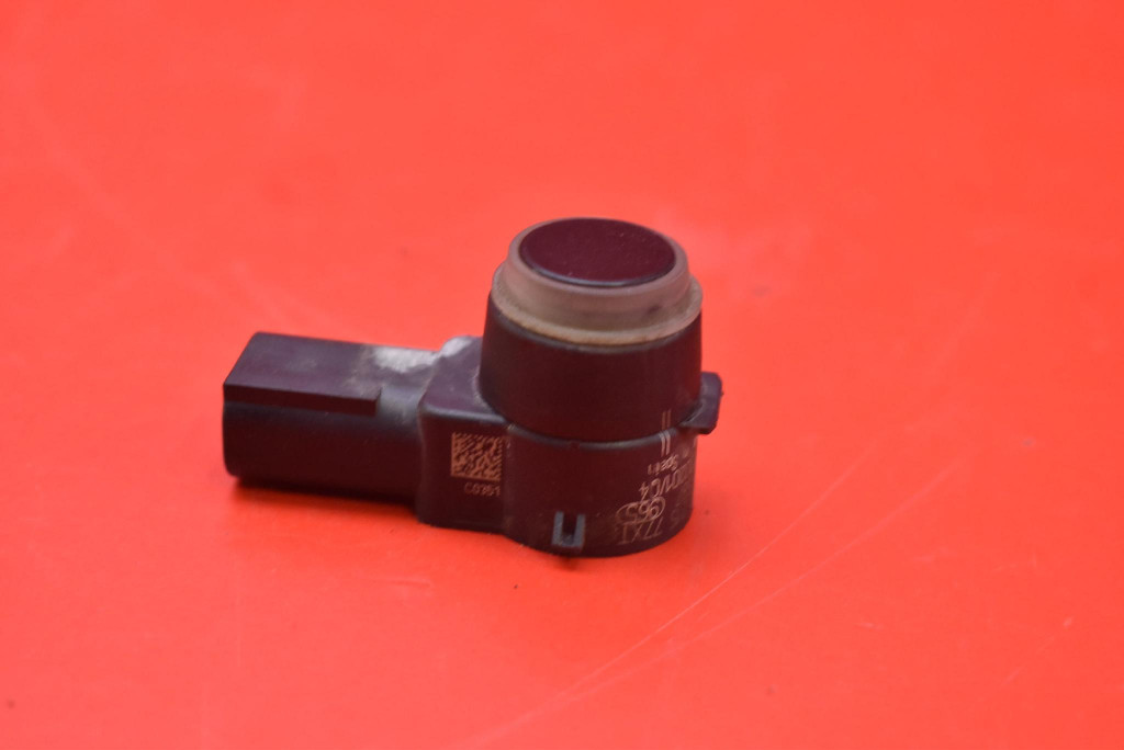 Sensor Parken heck PDC 9663821577XT CITROEN C3 PICASSO 12-16