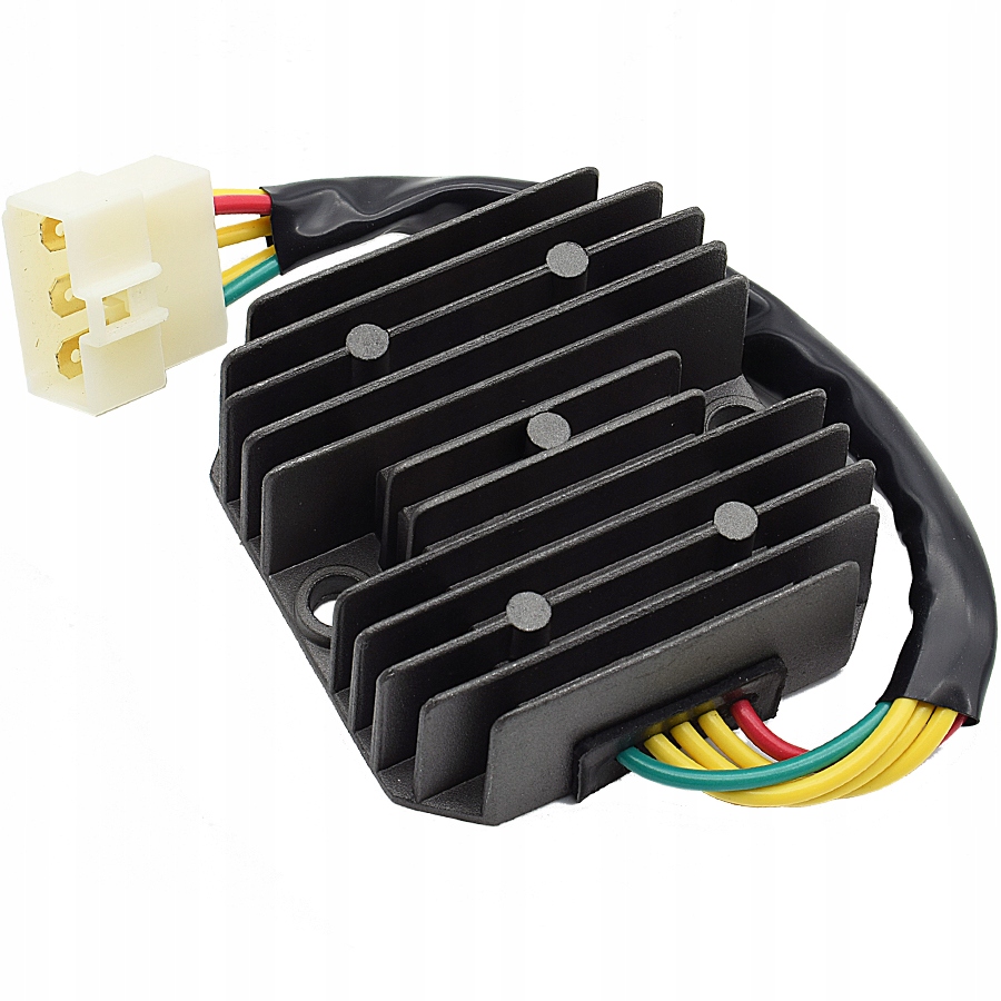 Regulator napięcia linhai 260 300 400 22007 GTX Buyang Hytrack Allroad