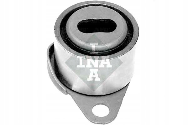 Ina Dacia Solenza 1.9 D