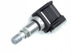 Snímač Tlaku V Kolese Tpms Tesla
