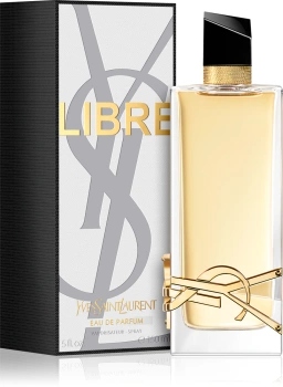 Yves Saint Laurent Ysl Libre woda perfumowana Edp 150 ml Produkt