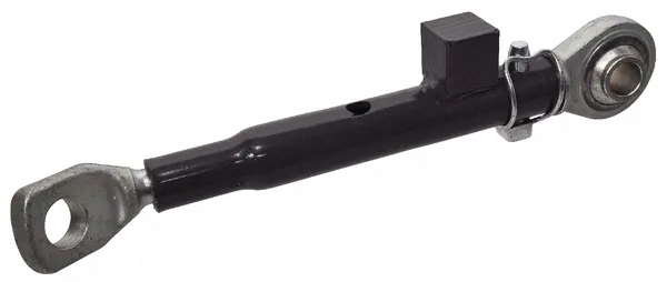 Stabilizator ACW174547A Kramp