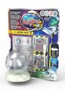 

Zestaw podstawowy Gonzo Toys Aqua Dragons in Space