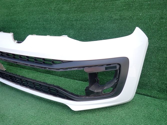 VW UP LIFT 16- Frontstoßstange vorne