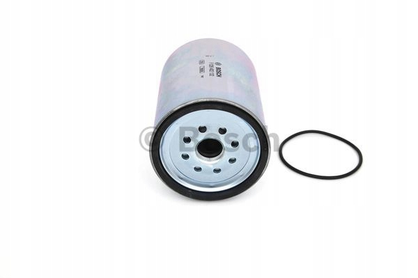 026 402 - BOSCH топливный фильтр F026402132