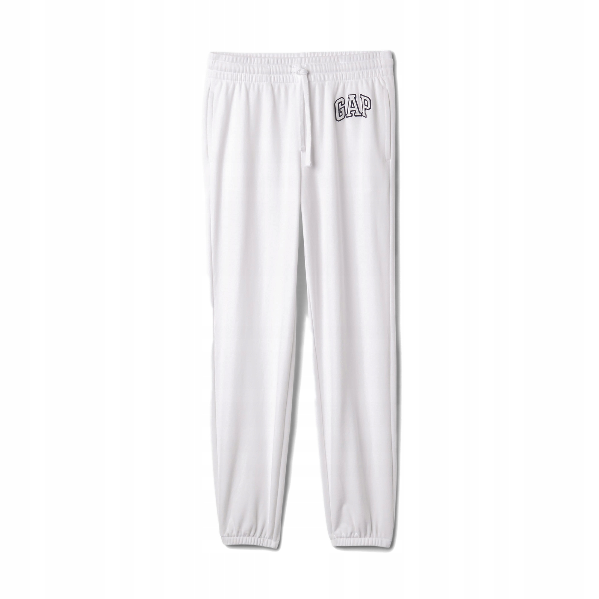 Gap Tepláky s logem