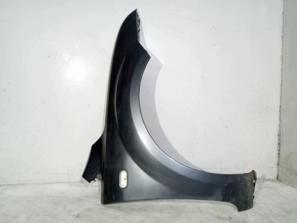 Ford Focus MK2 II 2 fender right right side K2