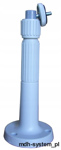 UCHWYT WSPORNIK DO KAMERY DŁUGOŚĆ 220 mm Kod producenta UCHWYT WSPORNIK DO KAMERY DŁUGOŚĆ 220 mm