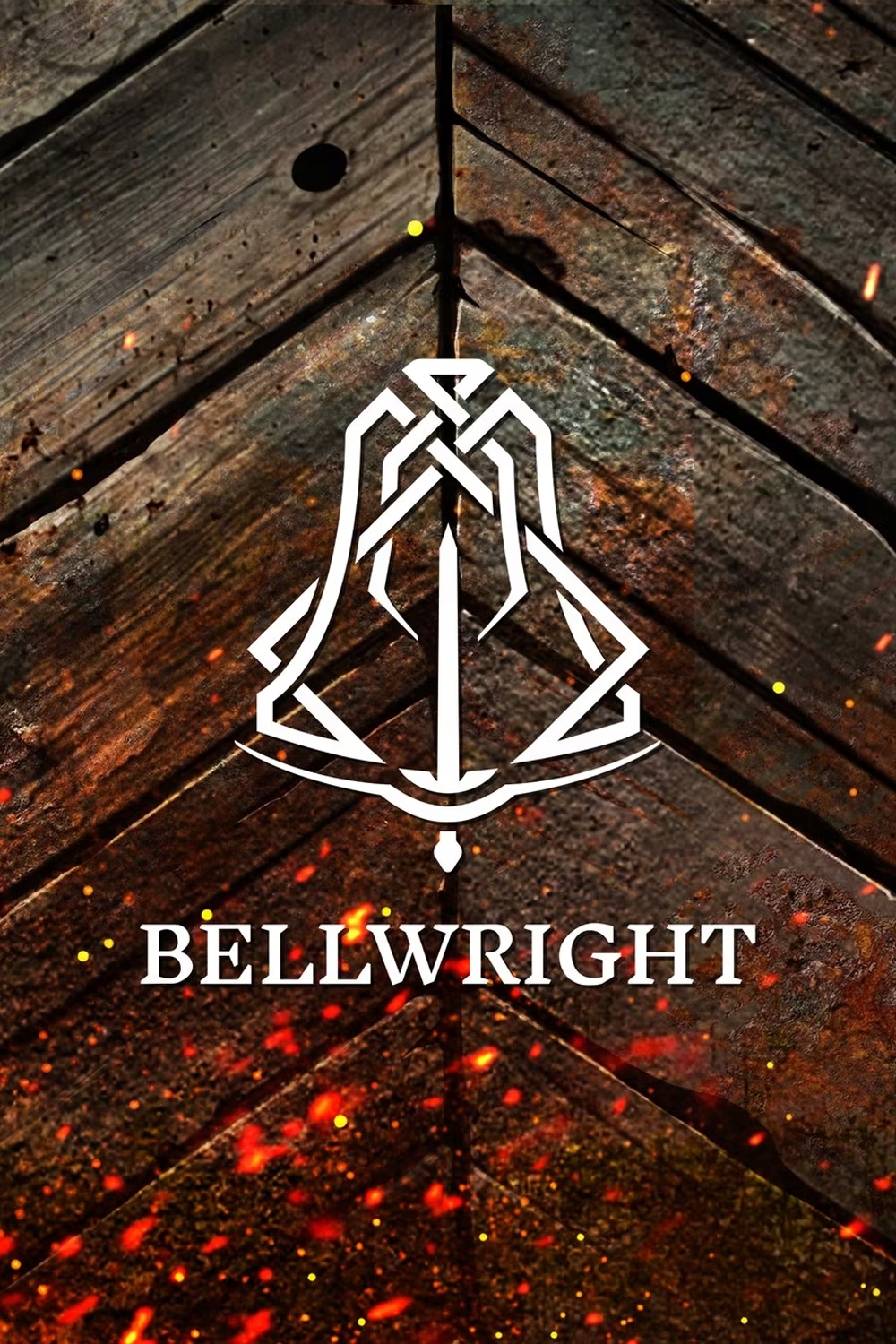 Bellwright PC STEAM
