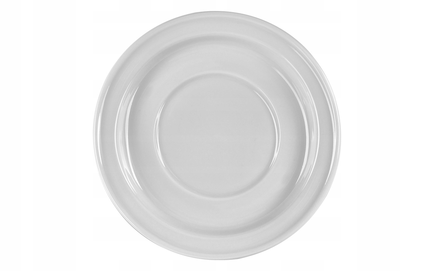 

Spodek 14,5 cm Ns145