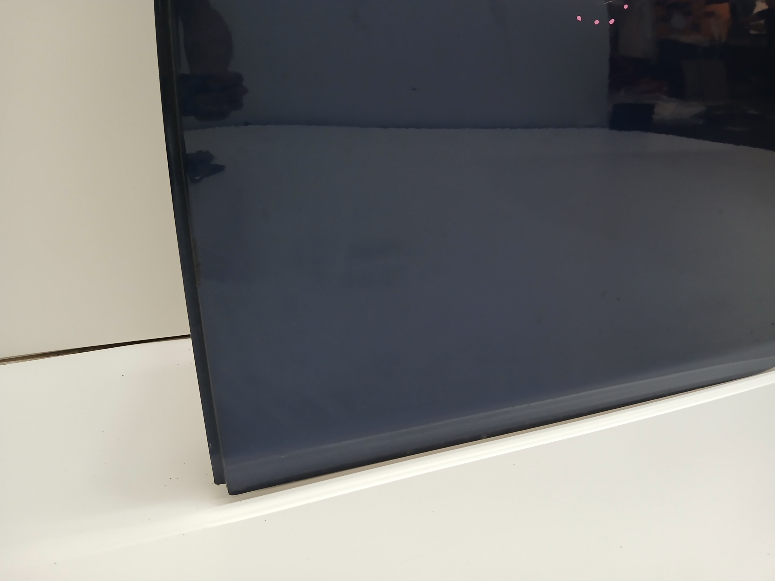 Tür links hinten BMW E60 A76/5 EU