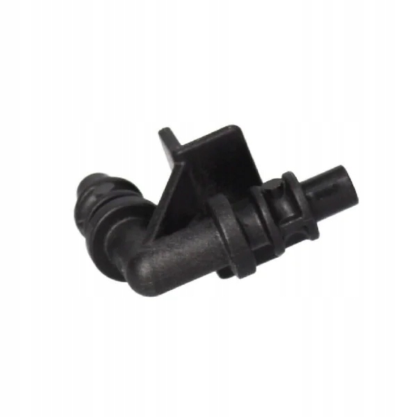 Jura złączka Z8 X8