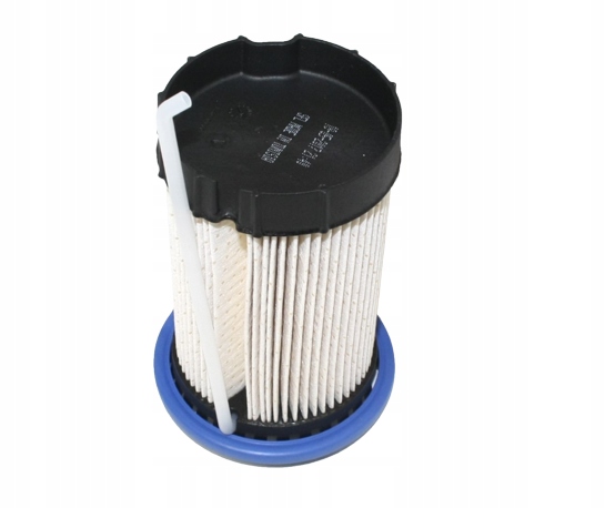 ТОПЛИВНЫЙ ФИЛЬТР AUDI VW SKODA 5Q0127177C ОРИГИНАЛ