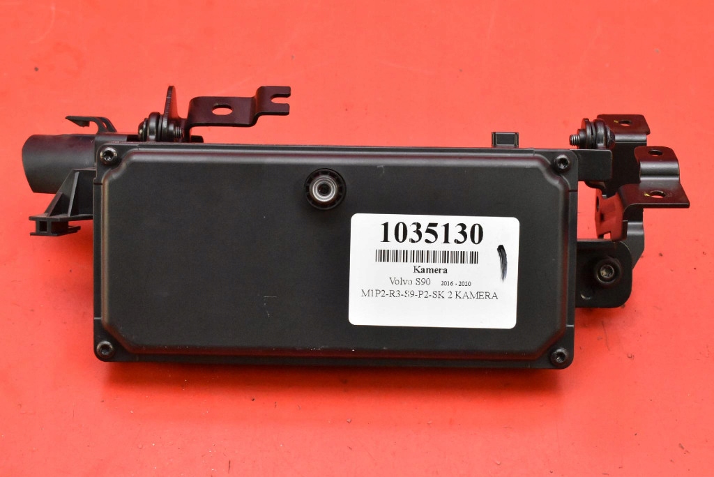 KAMERA RADAR front front 32209210 VOLVO S90 2 II 16-20