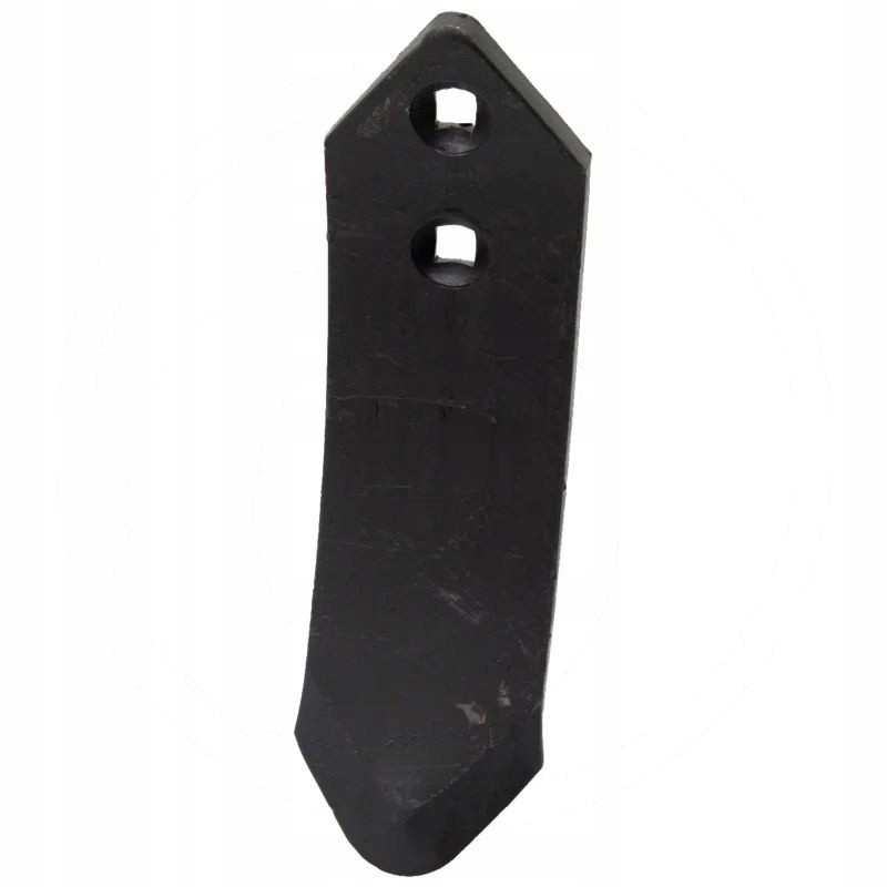 Zobák redlice 18028 H2212540