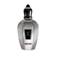 Xerjoff Tony Iommi Monkey Special Edp 50ml