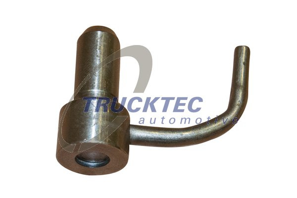 DYSZA OLEJOWA DO CHŁODZENIA DENKA MERCEDES VIANO Producent części Trucktec Automotive