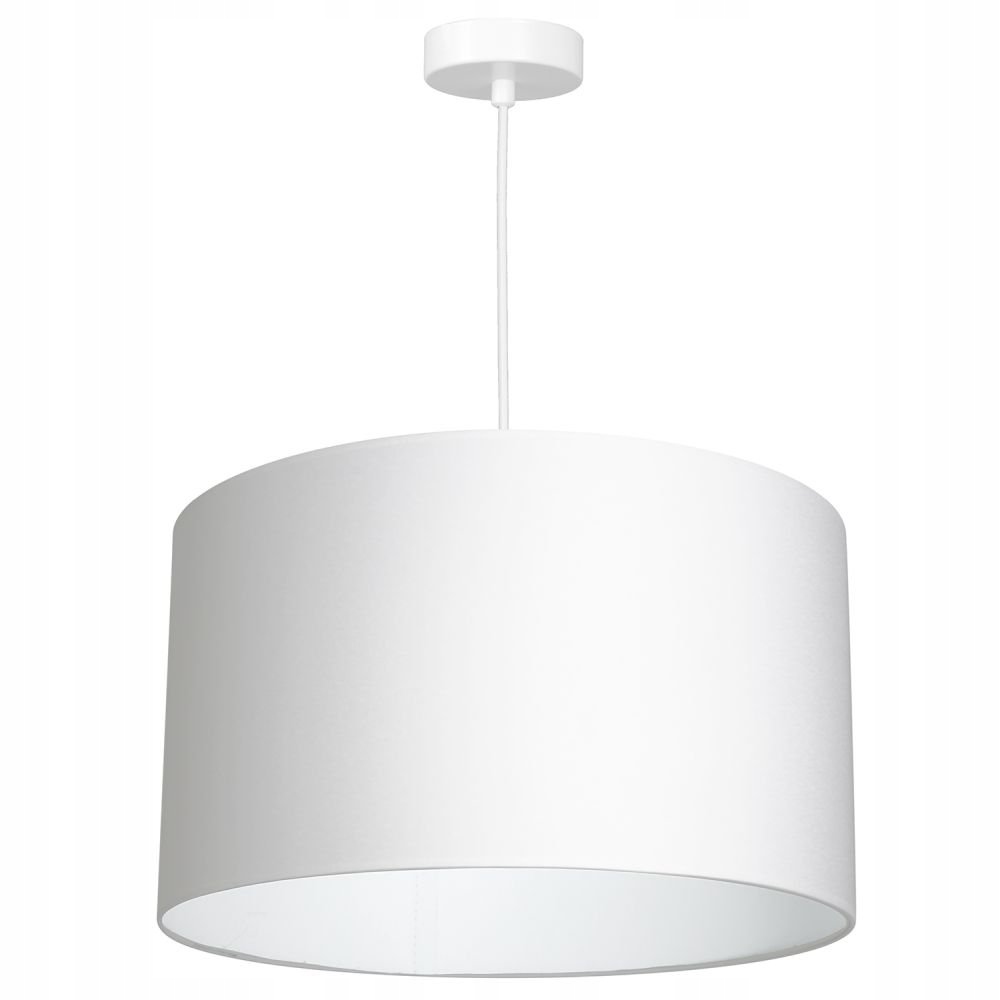 Závěsná lampa Arden 3428 Luminex