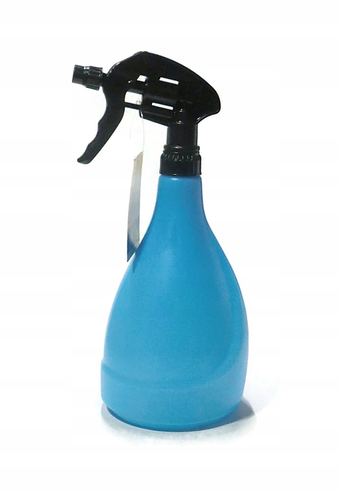 

Opryskiwacz Ręczny 1 L Niebieski