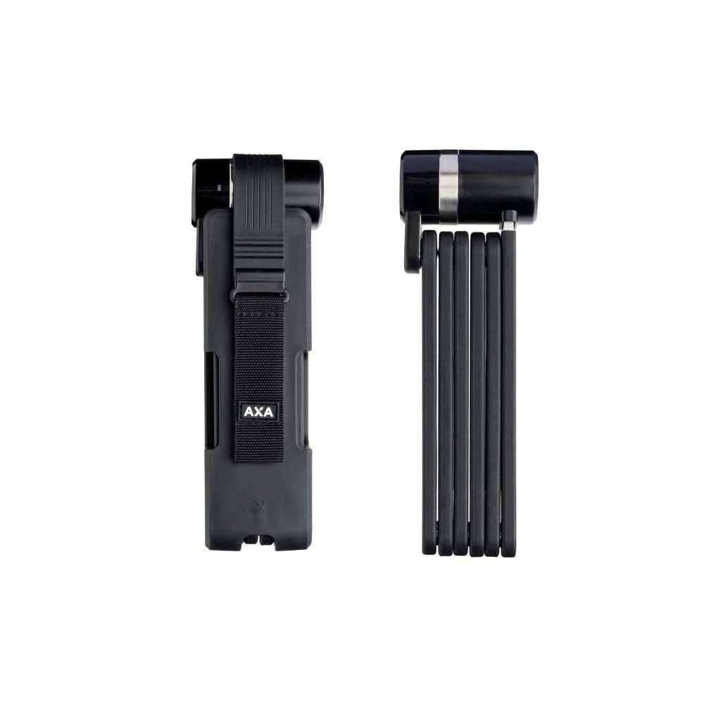 ZAPIĘCIE ROWEROWE AXA NEWTON FLK 90 Kod producenta NEWTON-FLK