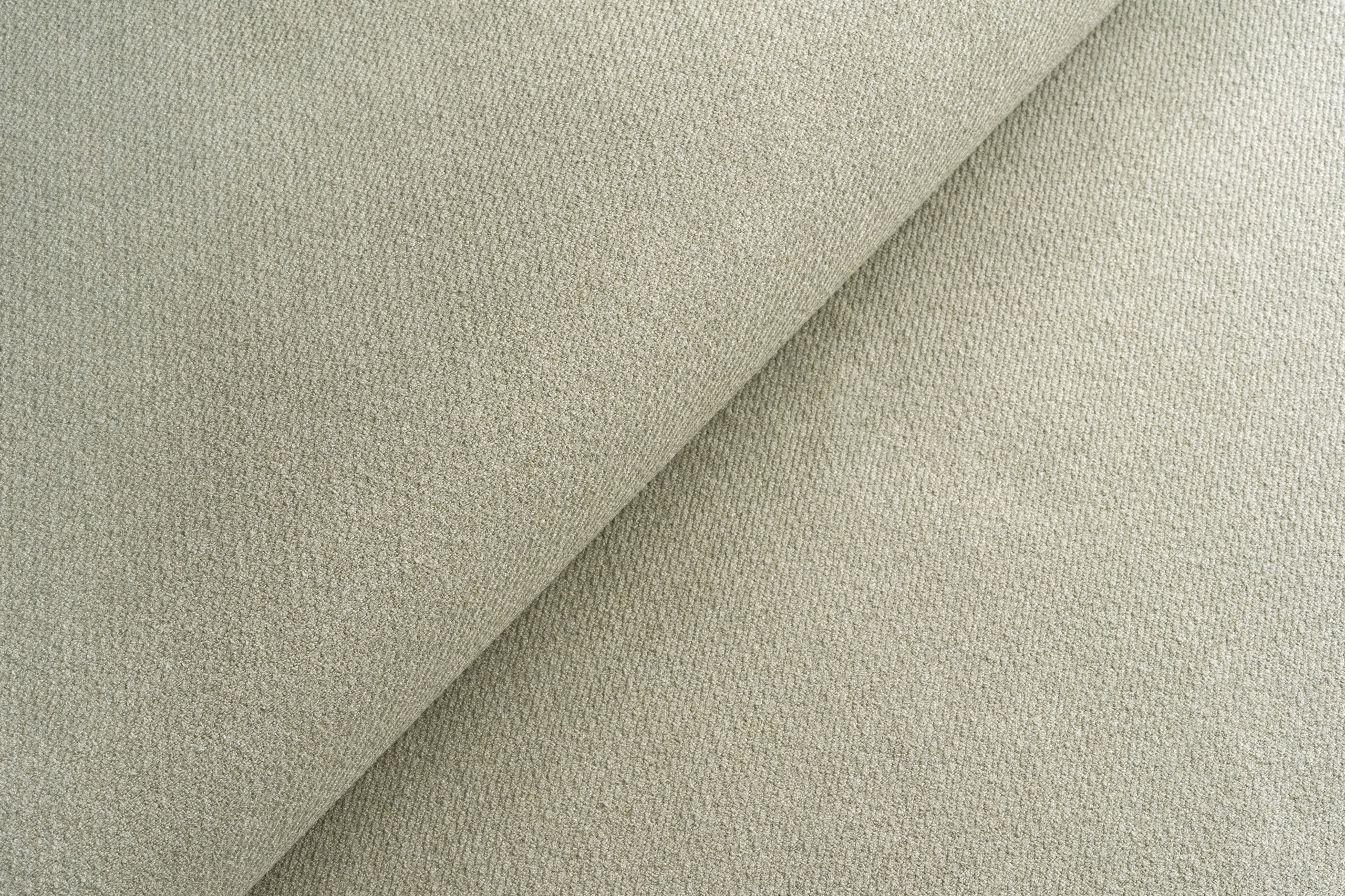 TKANINA obiciowa materiał PLECIONKA Divo 01