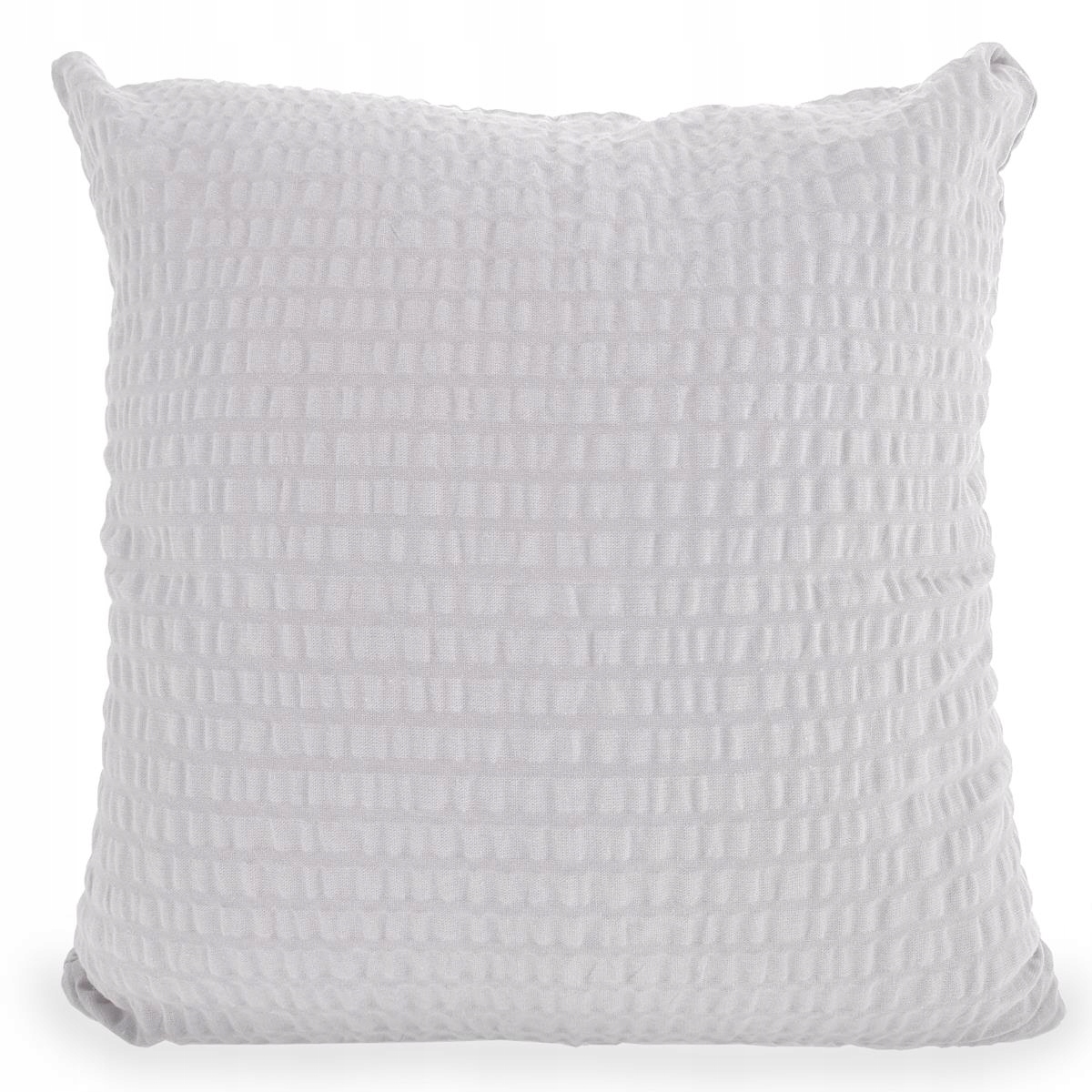 

Poszewka z kory 40x40 popielata