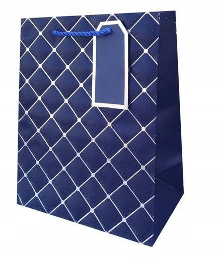 

Torba Ślub Kukartka QPL-101