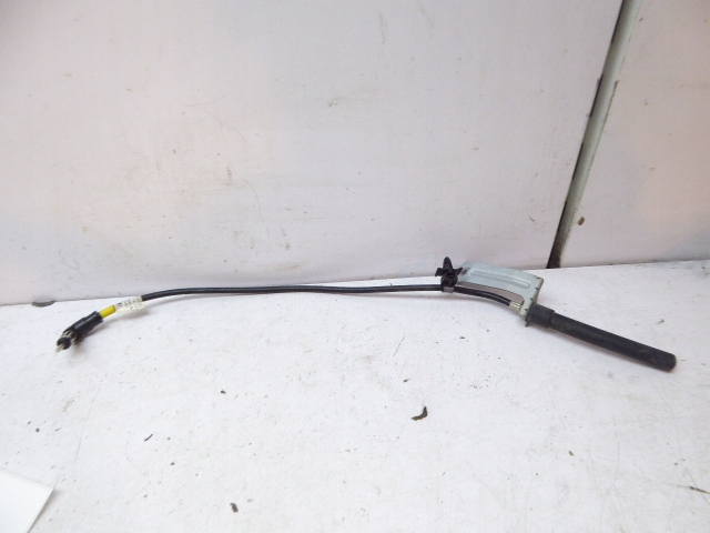 CEED I 06-09 PRZEWÓD ANTENY NAWIGACJI GPS