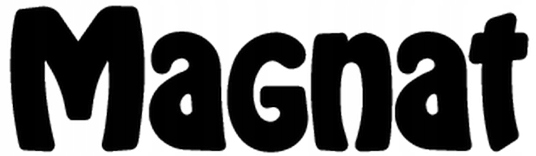 KOLUMNY PODSTAWKOWE MAGNAT SIGNATURE 503 HI-RES Rodzaj półkowe