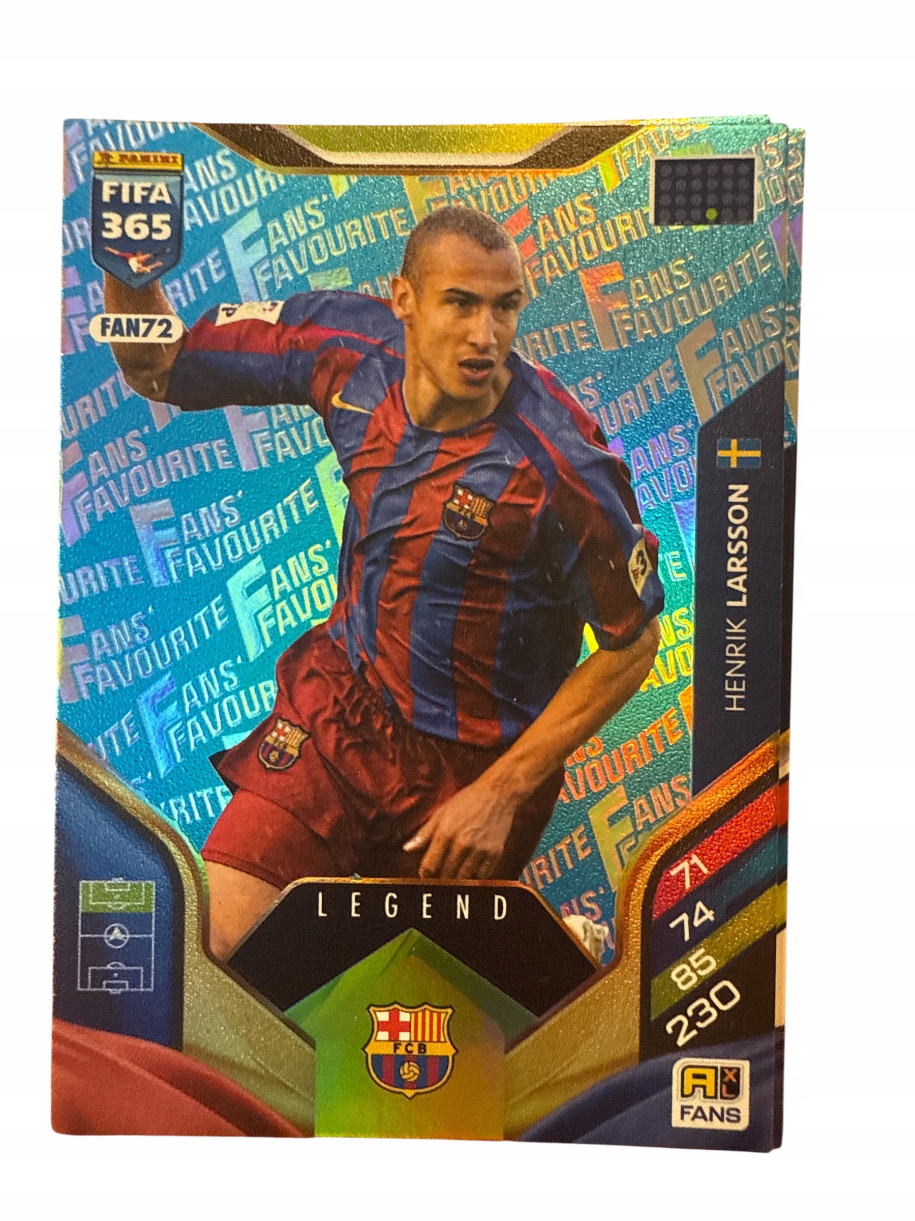 嵐 FC 56～64 嵐 FC 56～64 嵐 FC 56～64 81Lndc6uTNL.jpg