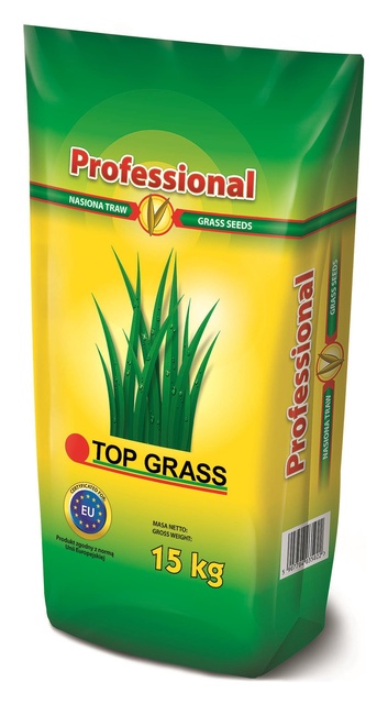 Trawa Sahara 15 kg Hortnas