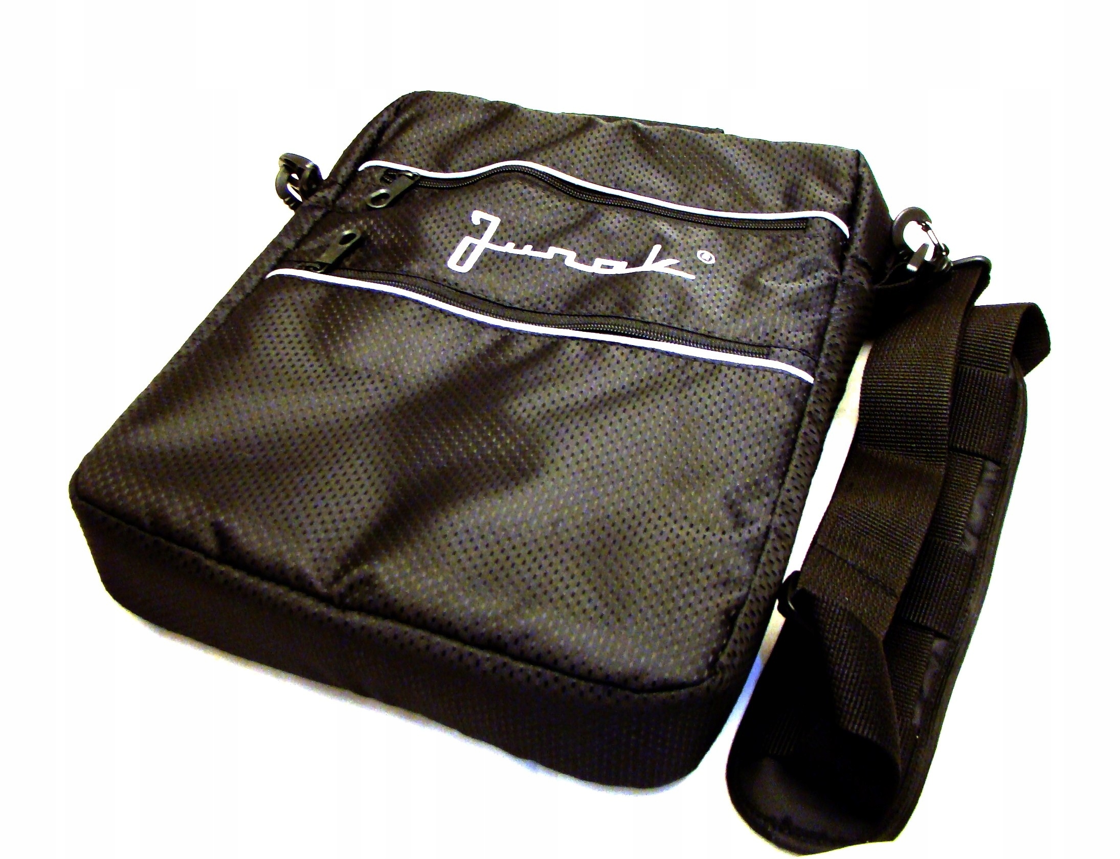 СУМКА РЮКЗАК ДЛЯ МОТОЦИКЛА МАЛЕНЬКИЙ ЧЕРНЫЙ