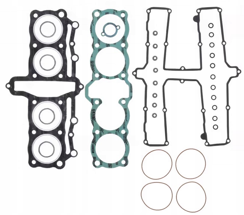 Centauro Tesnenia Top-End Yamaha Xj 1100 '82 (s tesnením krytu ventilu)