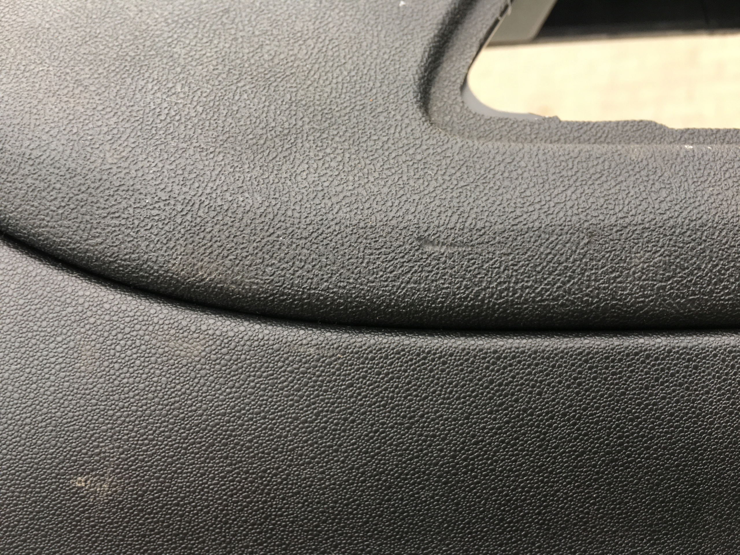 дверные карты Citroen OE 96737930ZD