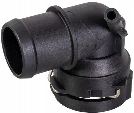 Febi Bilstein 180141 Kołnierz płynu chłodzącego